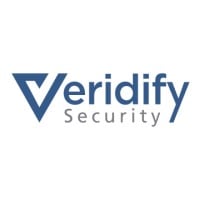 Veridify Security